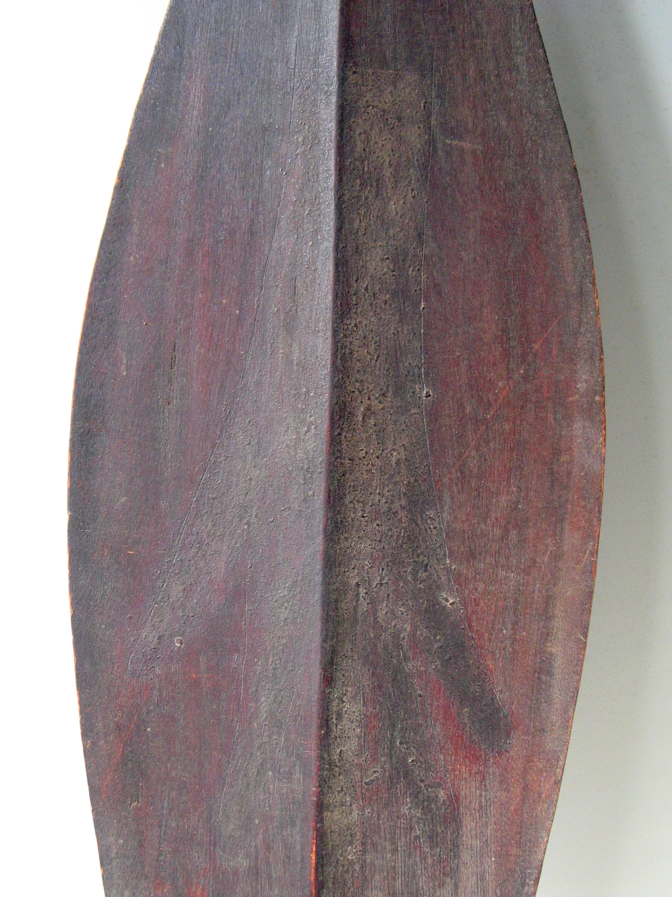 LS-027 detail