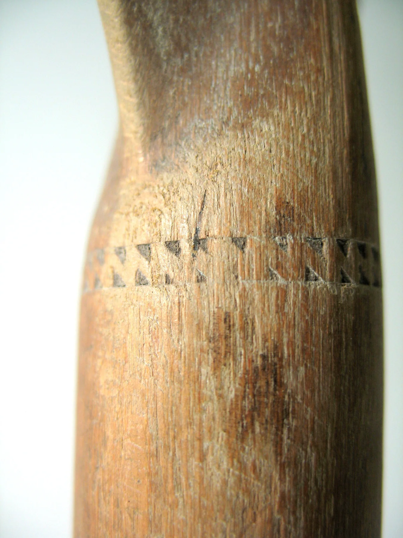 LS-028 detail