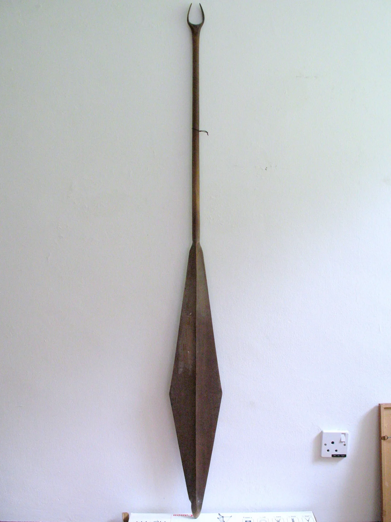 LS-028 overview
