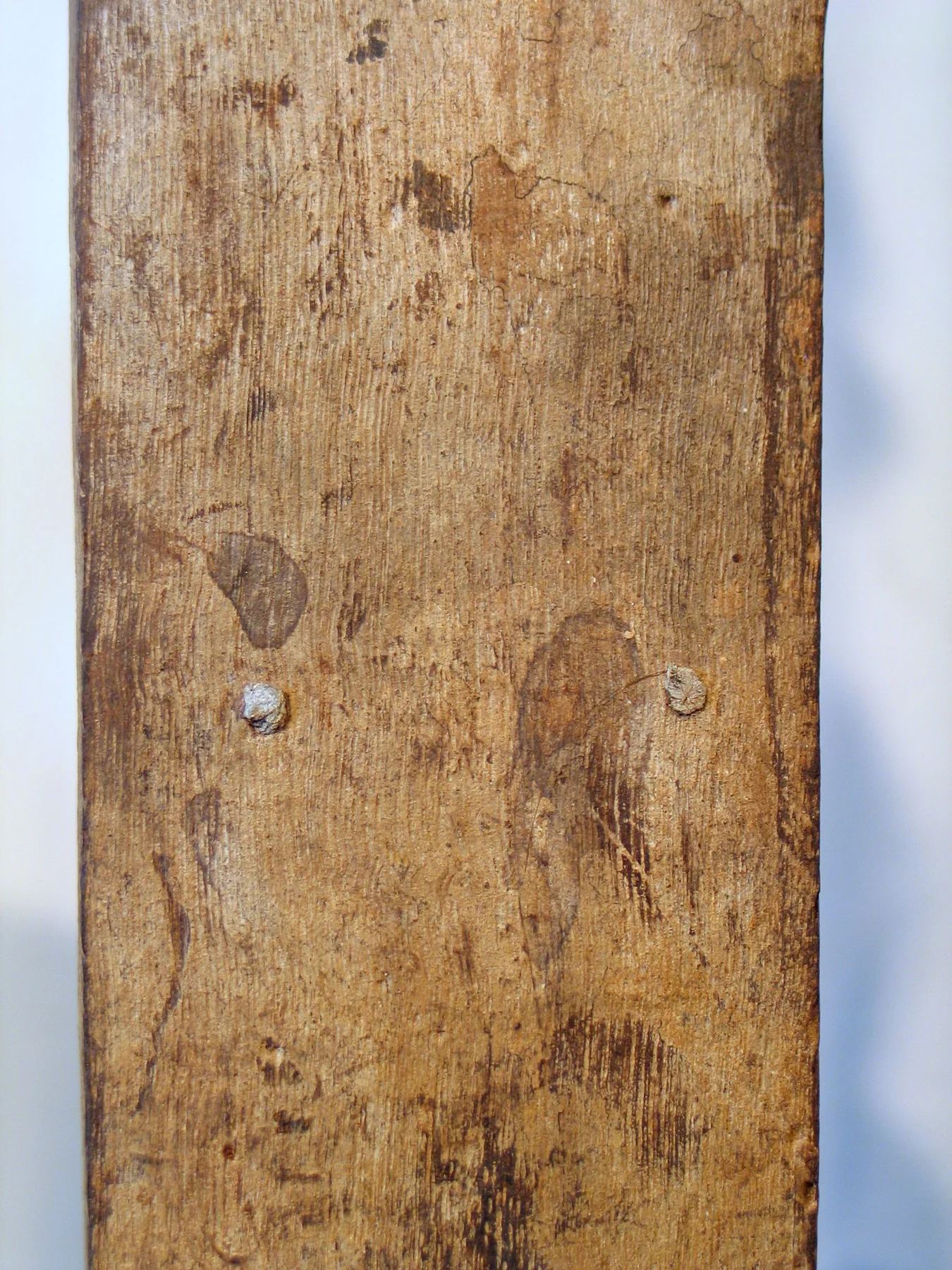 LS-029 detail