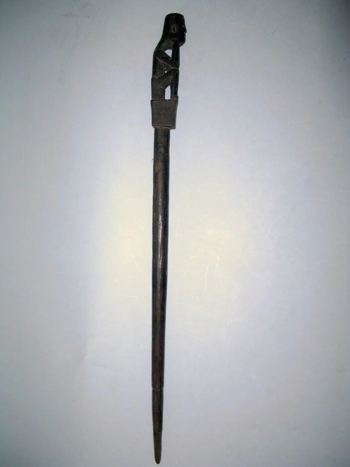 LS-048 overview