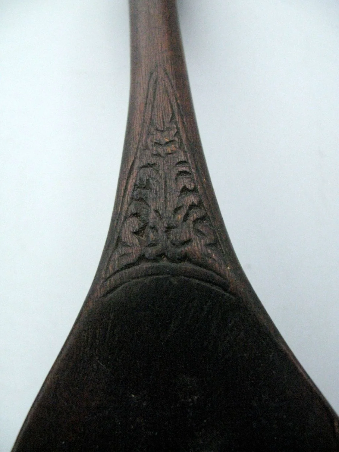 LS-059 detail