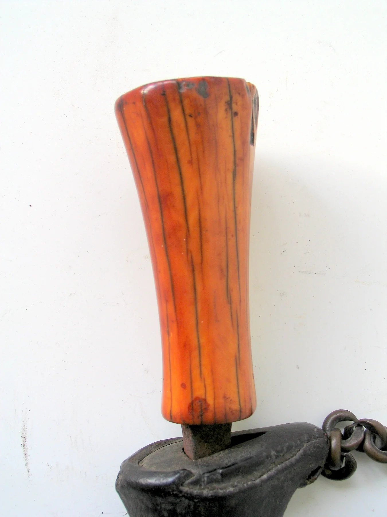 LS-082 detail