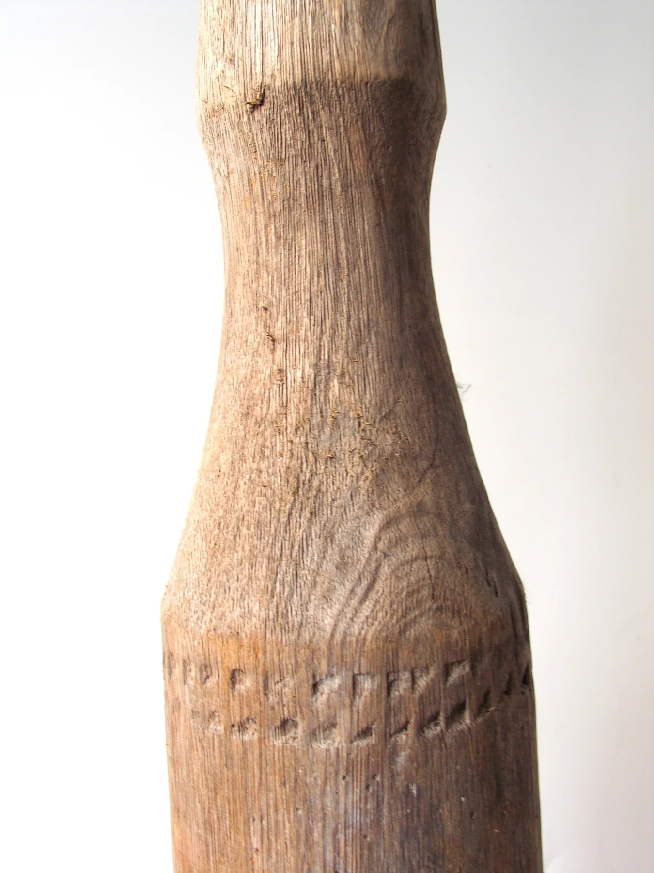 LS-098 detail