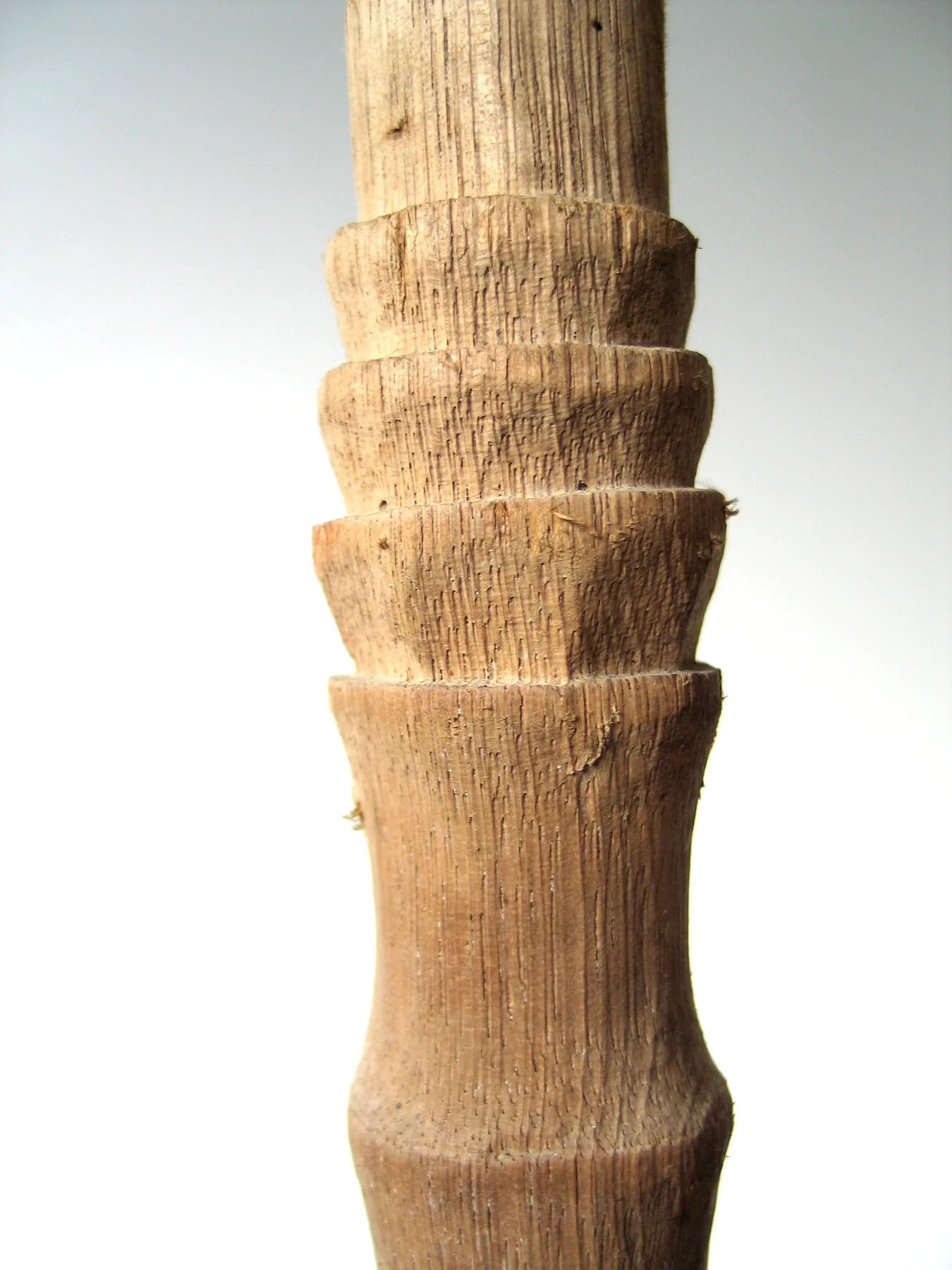LS-099 detail