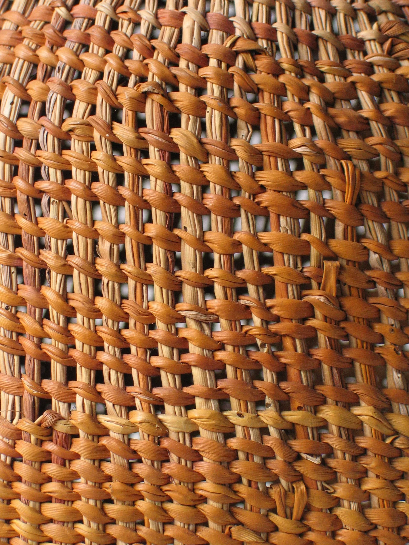 LS-111 detail