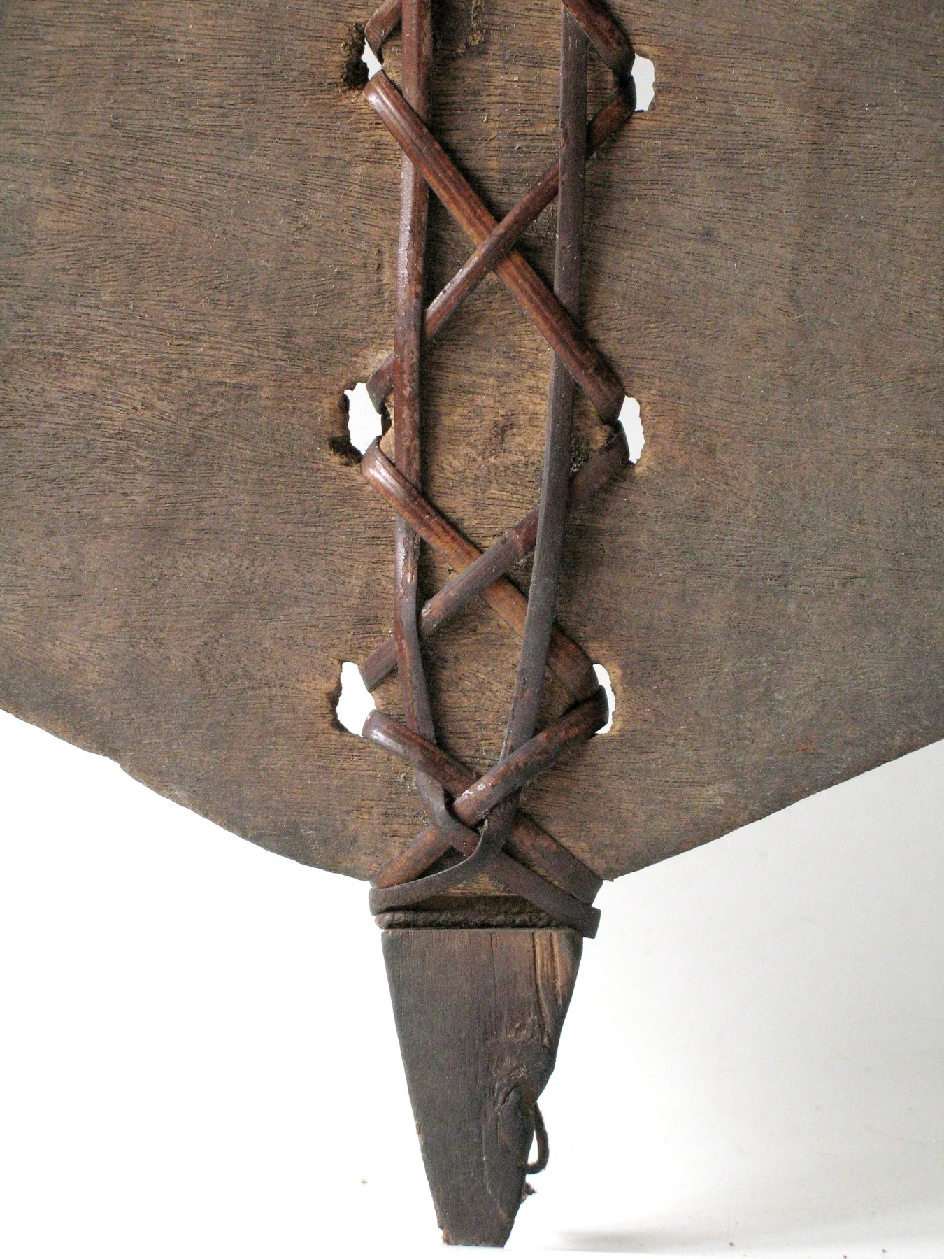 LS-224 detail