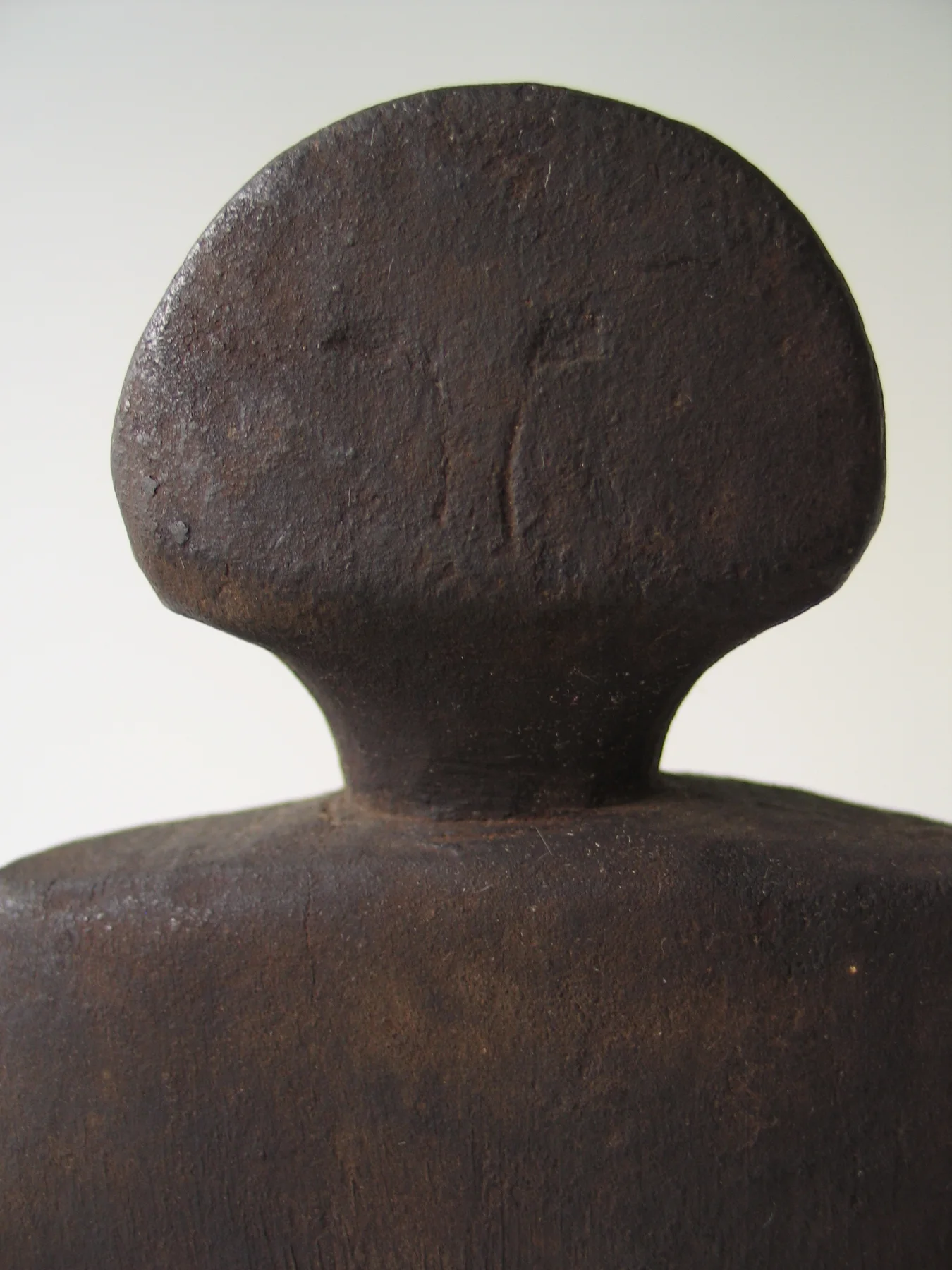 LS-225 detail