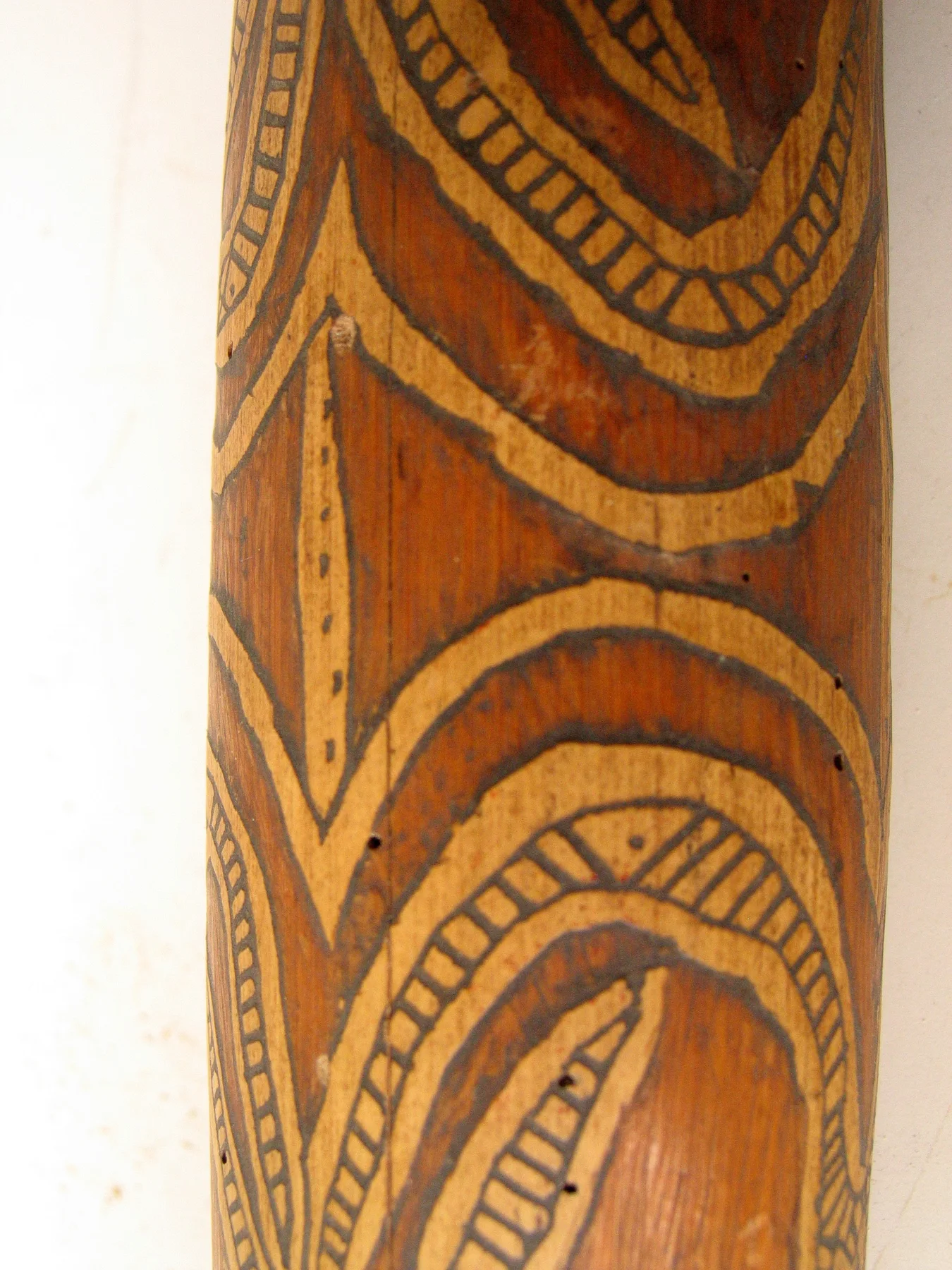 LS-228 detail