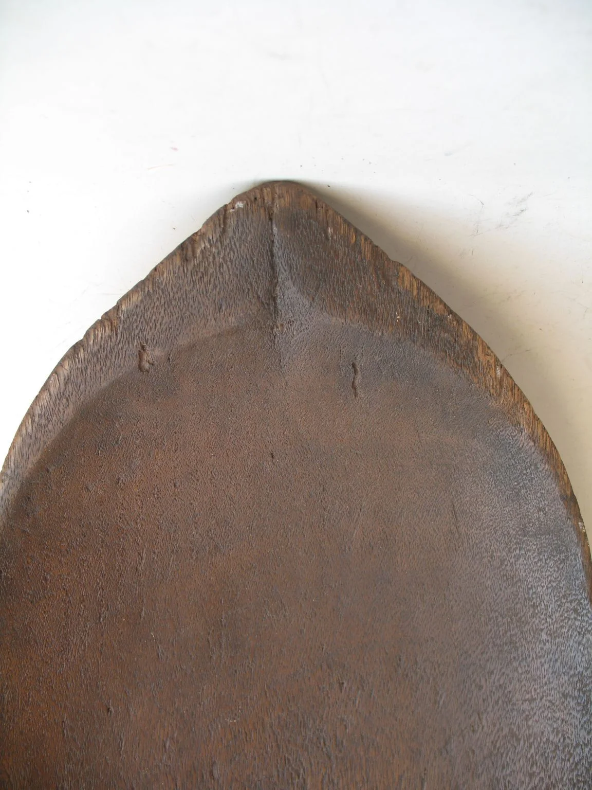 LS-234 detail