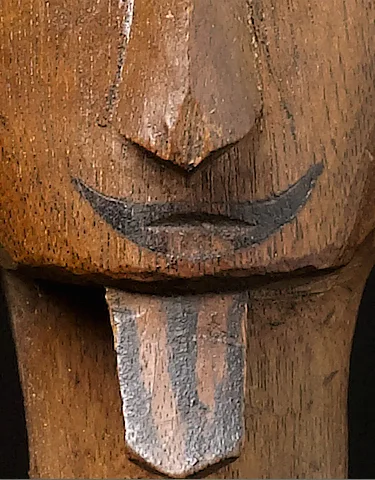 LS-237 detail