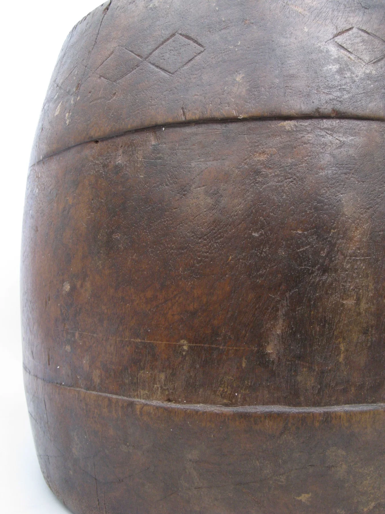 LS-249 detail