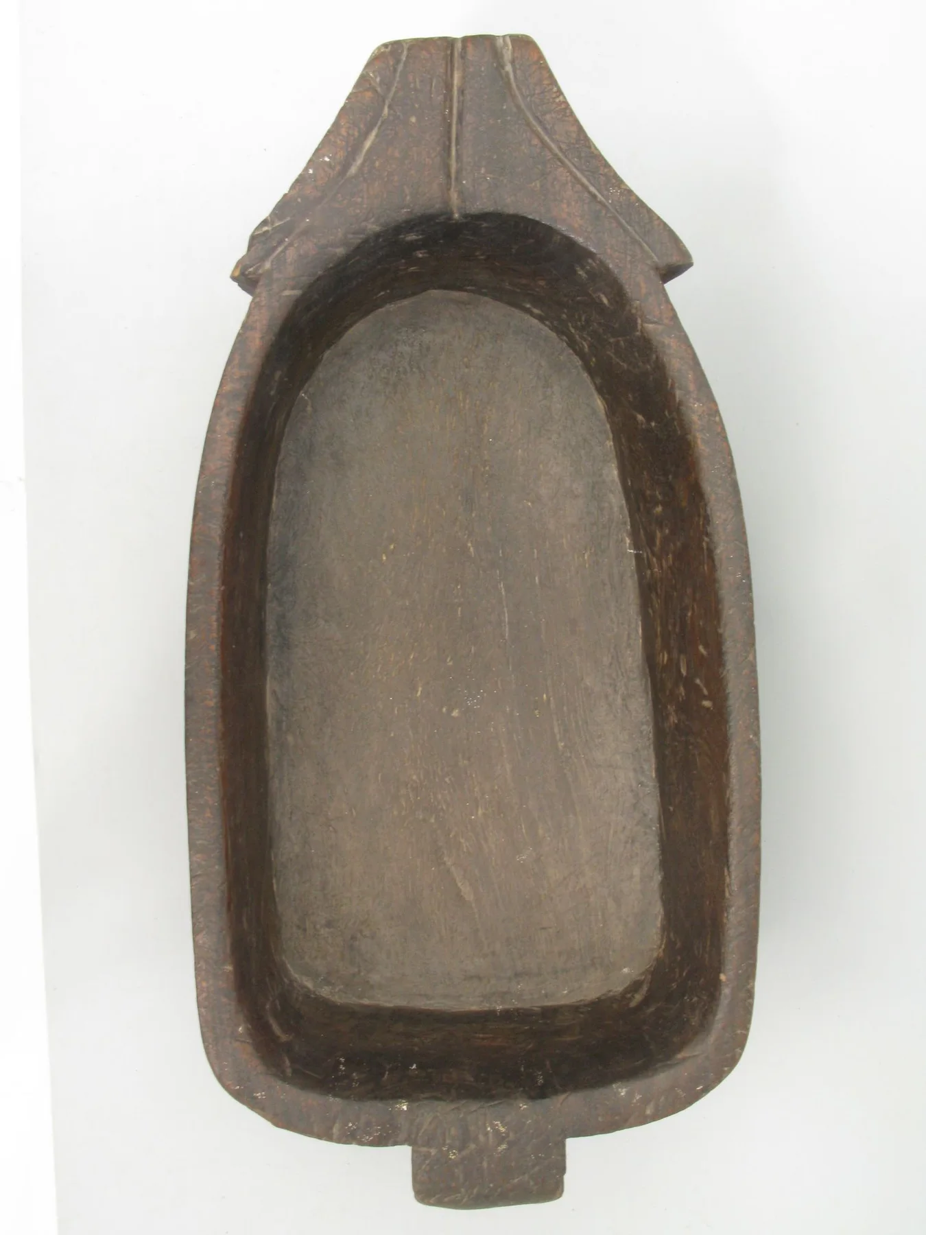 LS-279 overview