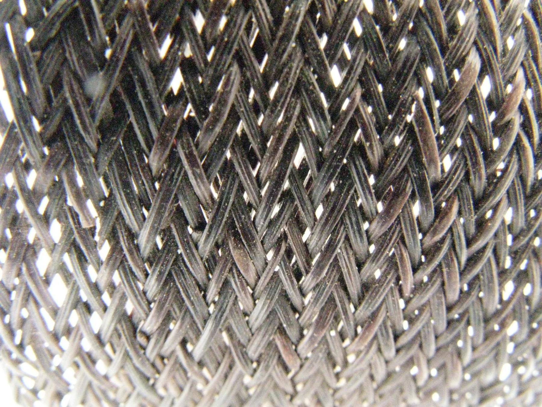 LS-289 detail