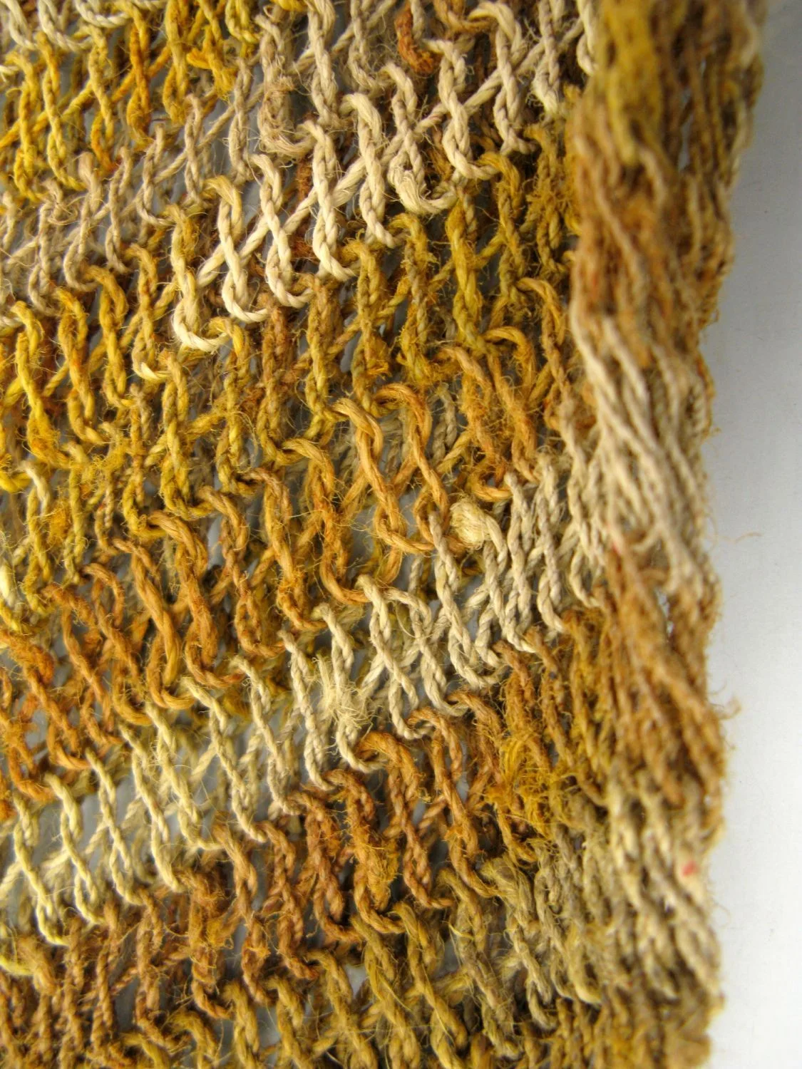 LS-291 detail