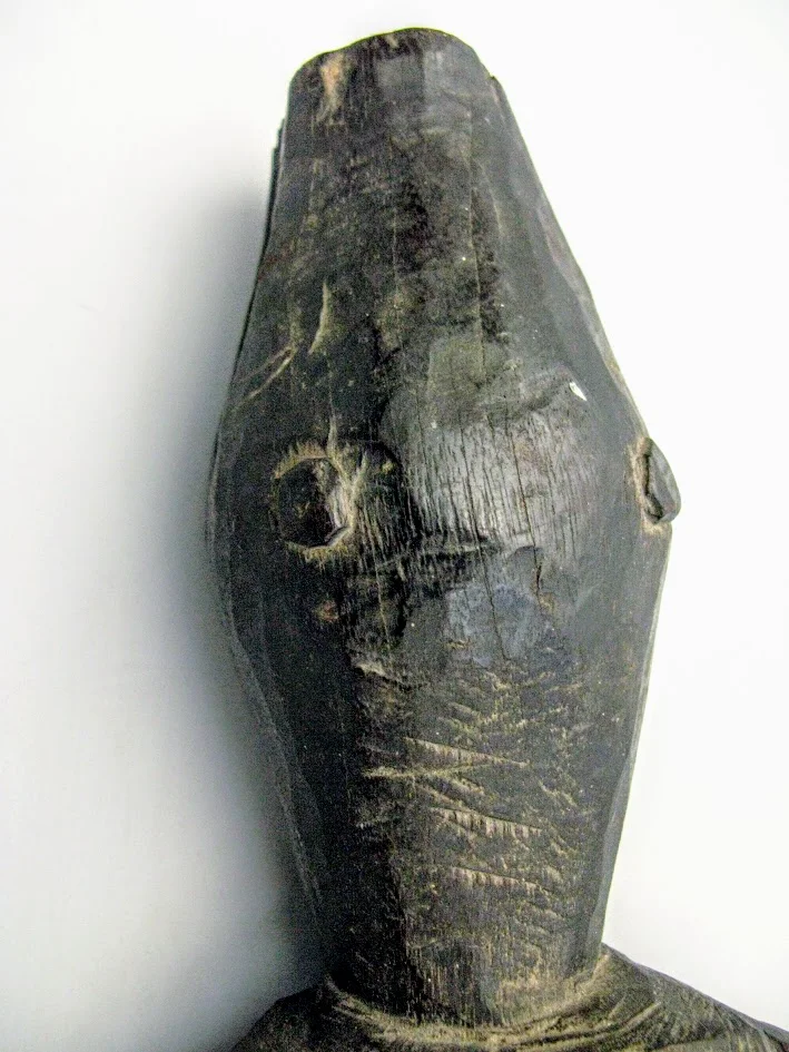 LS-298 detail