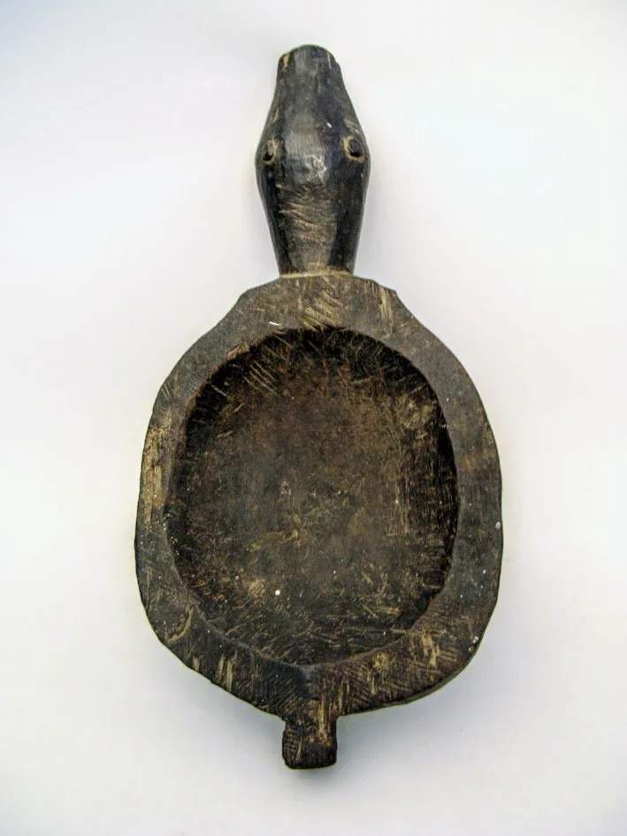 LS-298 overview