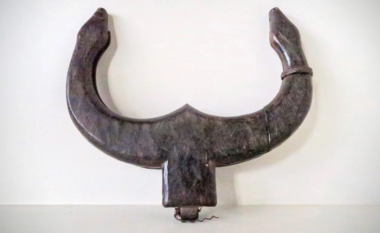 LS-331 overview