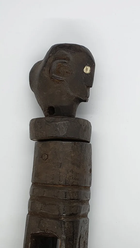 LS-344 detail