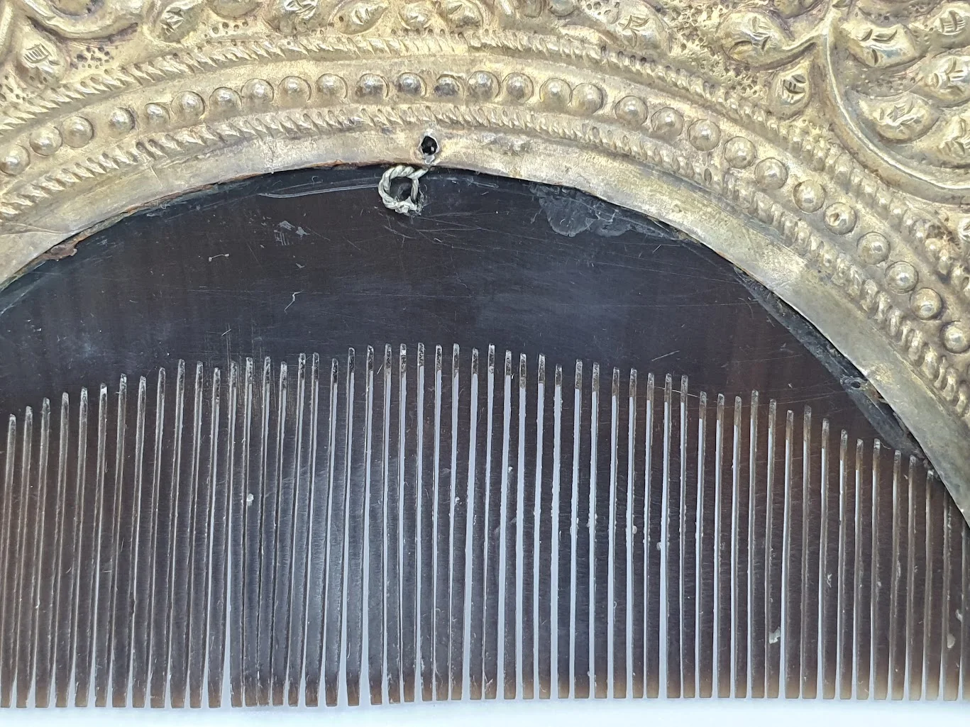 LS-348 detail
