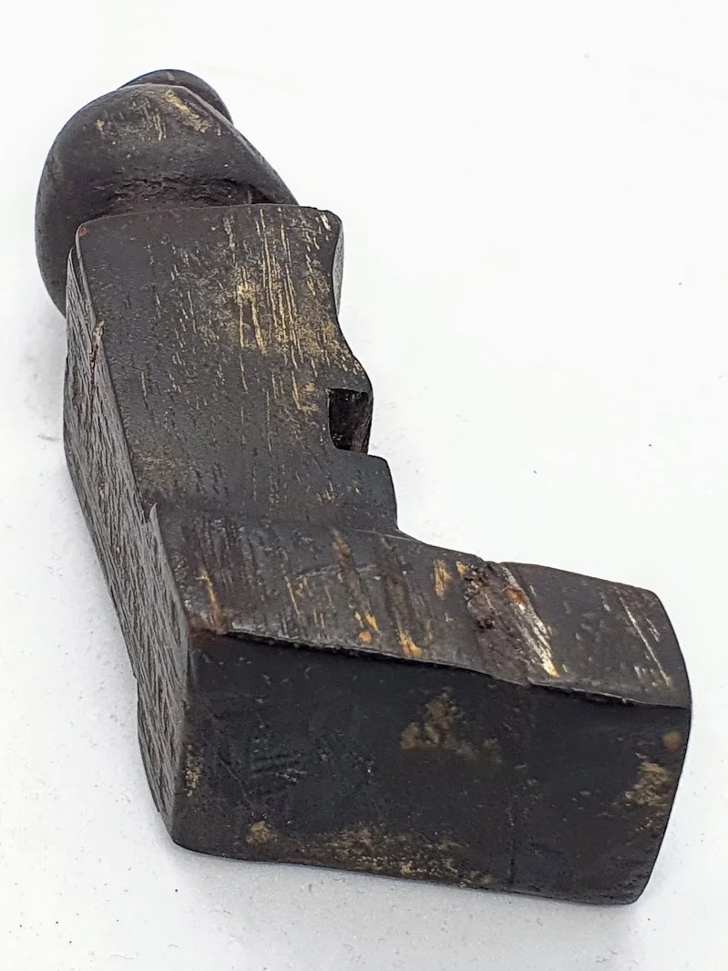 LS-362 detail