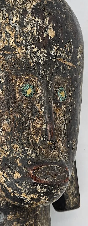 LS-394 detail