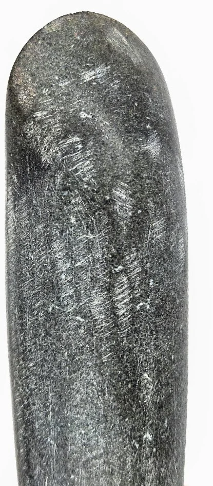 LS-399 detail